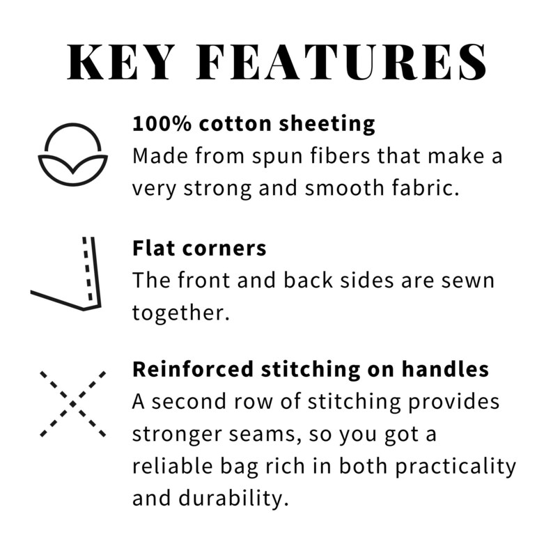 Vincent Van Gogh's Farmhouse in Provence 1888 Canvas Tote Bag Aesthetic