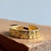 see more listings in the ANILLOS DE ORO section