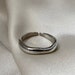 see more listings in the SILVER RINGS section