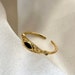 see more listings in the ANILLOS DE ORO section