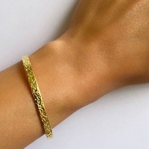 Bangle outlet price gold