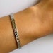 see more listings in the PULSERAS + PULSERAS section