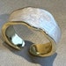 see more listings in the GOLD RINGS section