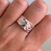 see more listings in the SILVER RINGS section