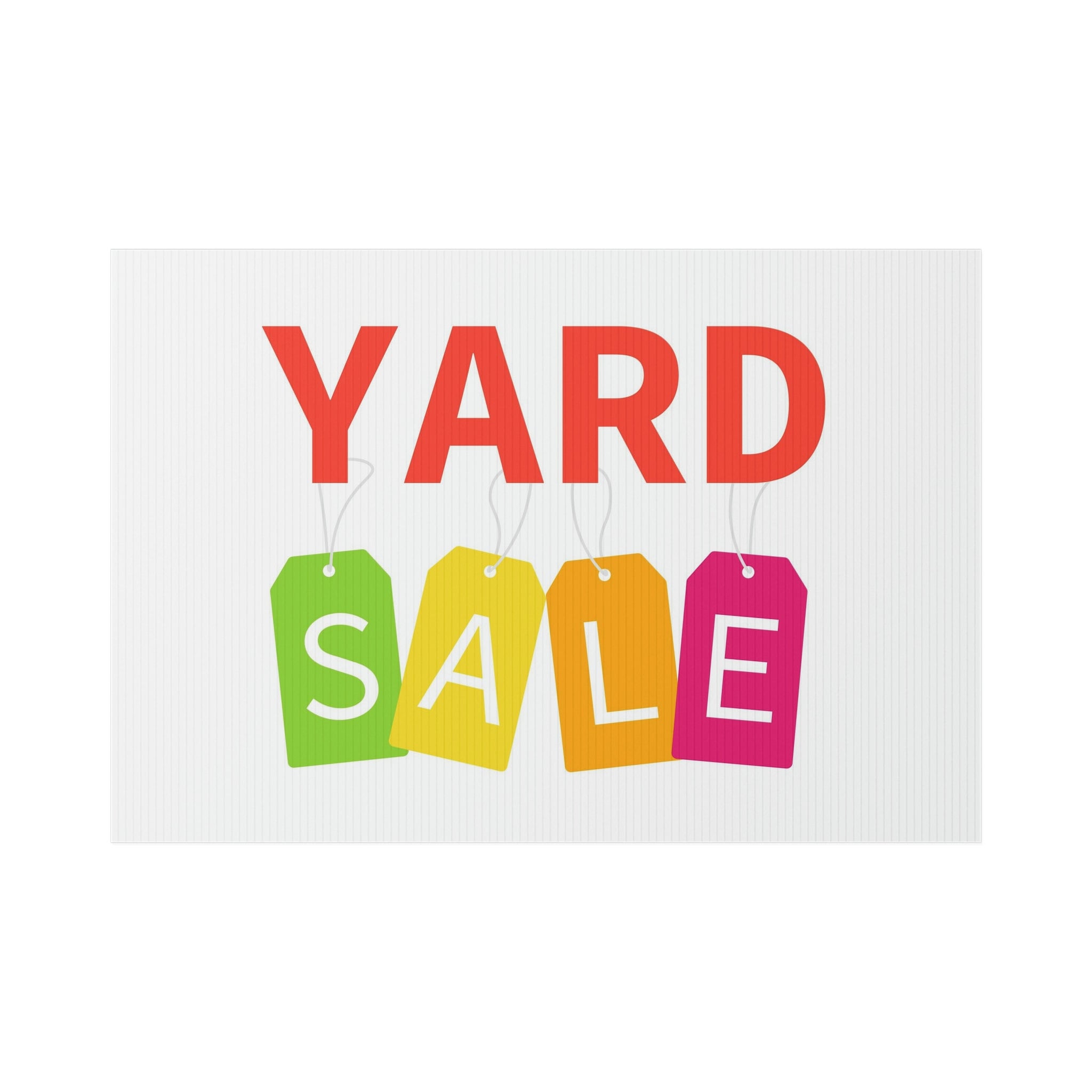 What Does Yard Sale Mean In English at Linda Shackelford blog
