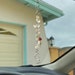 see more listings in the Car charms section