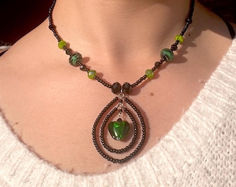 Spiral Love Collection