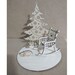 see more listings in the christmas section