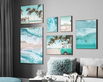 Kit Peinture Diamant 5D Golden Gate Bridge - 30x40 Cm, Strass Cristal, DIY, Décoration Salon