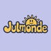 Julmonde store logo