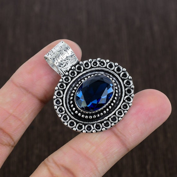 Montre de poche ncienne de fbriction suisse en métl rgenté vec Montre de poche ncienne de fbriction suisse en métl rgenté vec