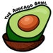 TheAvocadoBowl