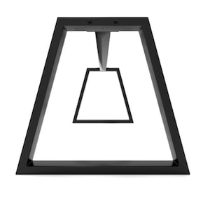 Industrial iron table feet,pieds de table en fer induatrial,pies de mesa de hierro industrial metal table legs, iron