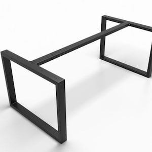 Industrial iron table feet,pieds de table en fer induatrial,pies de mesa de hierro industrial metal table legs, iron
