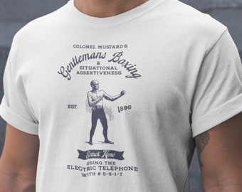 exercise tshirt