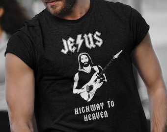 Glaube basiertes Hemd Christliche T-Shirts Schrift Christliches Rock-Hemd Jesus-Hemd Christliches Kleid Christliches Hemd Christliche T-Shirts Bibel