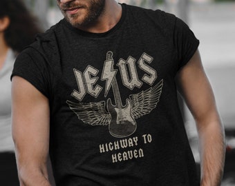 Glaube basiertes Hemd Christliche T-Shirts Schrift Christliches Rock-Hemd Jesus-Hemd Christliches Kleid Christliches Hemd Christliche T-Shirts Bibel