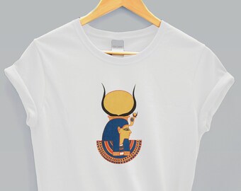 Ancient Egypt Shirt, Hieroglyphics Tshirt, Egyptian hieroglyphs Tee, History T-Shirt, Egyptian Gift Idea, Kemetic Shirt
