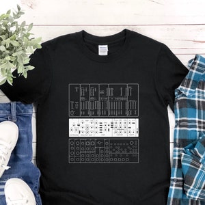 What Is The Difference Between A Music Producer And A Composer