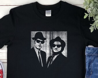 Elwood Clothing - Etsy Australia