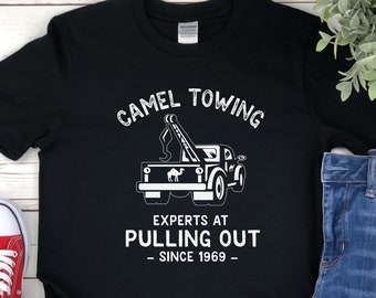 nasty t shirt sayings