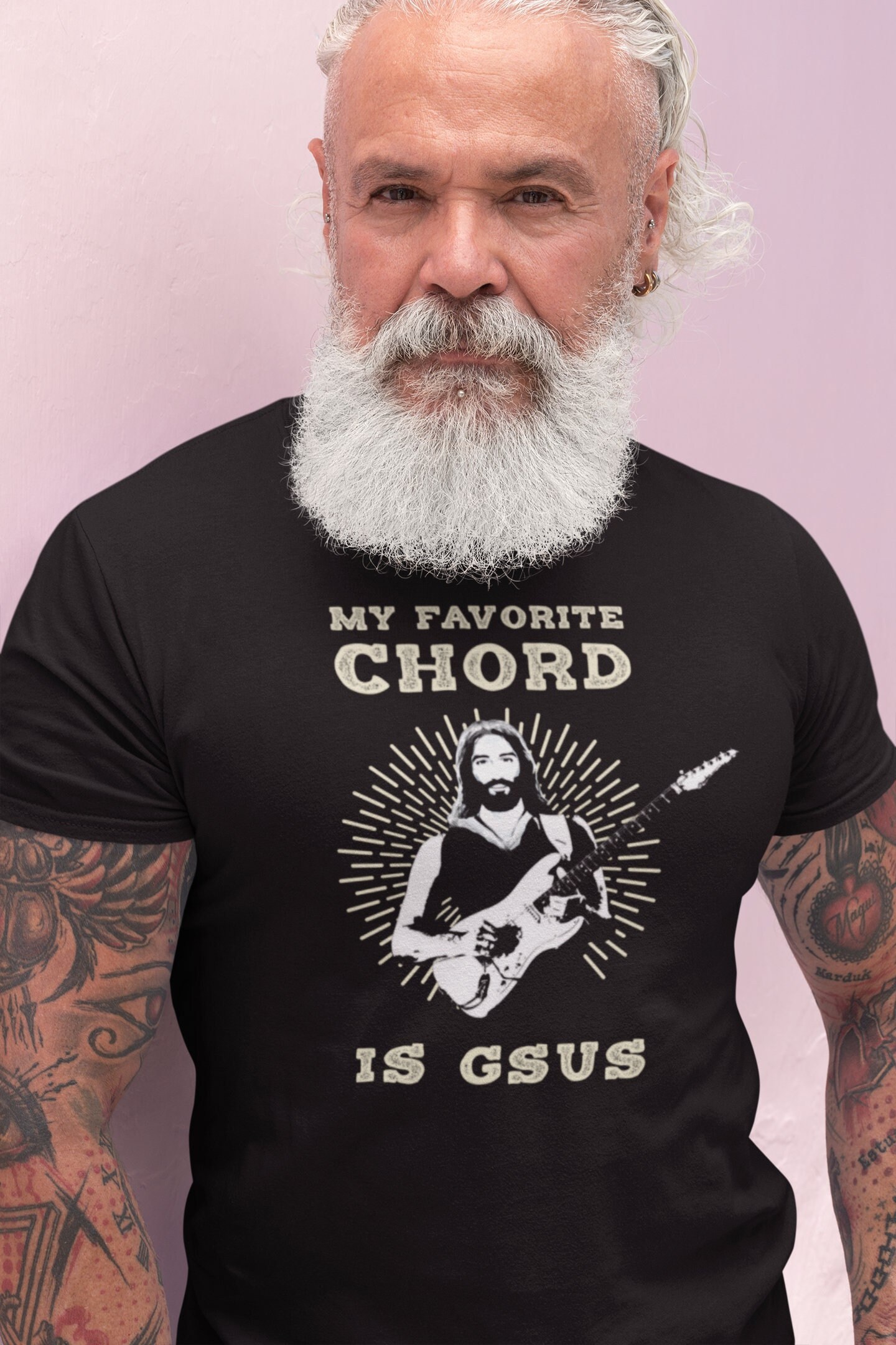 Temporary Home Guitar Chords