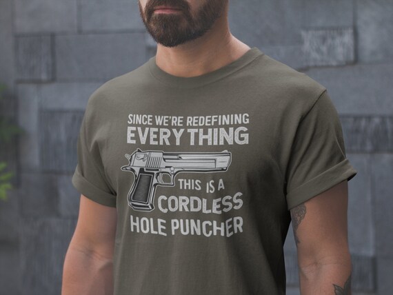 Today's Schedule Coffee Rifle Beer Pro Gun Patriotic T-Shirt Today's Schedule Coffee Rifle Beer Pro Gun Patriotic T-Shirt