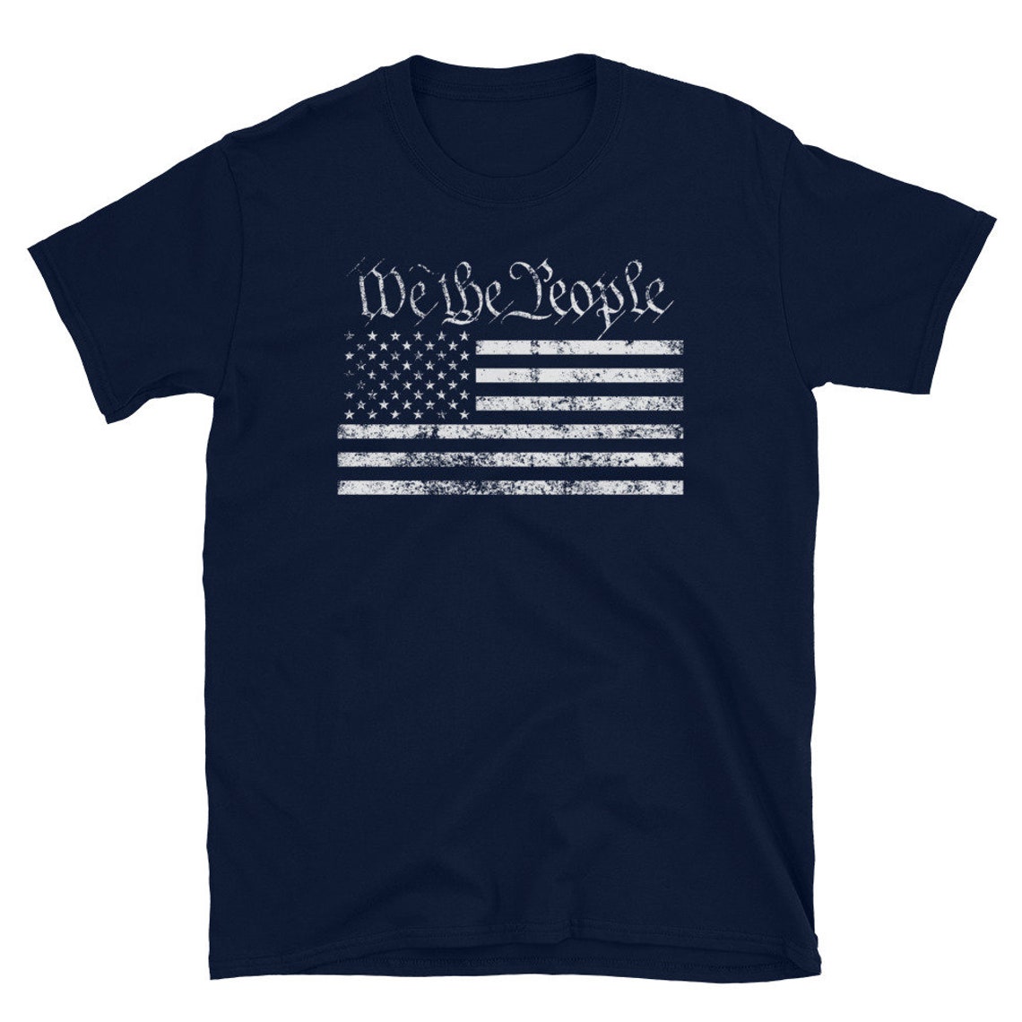 power to the people shirts power to the people shirts