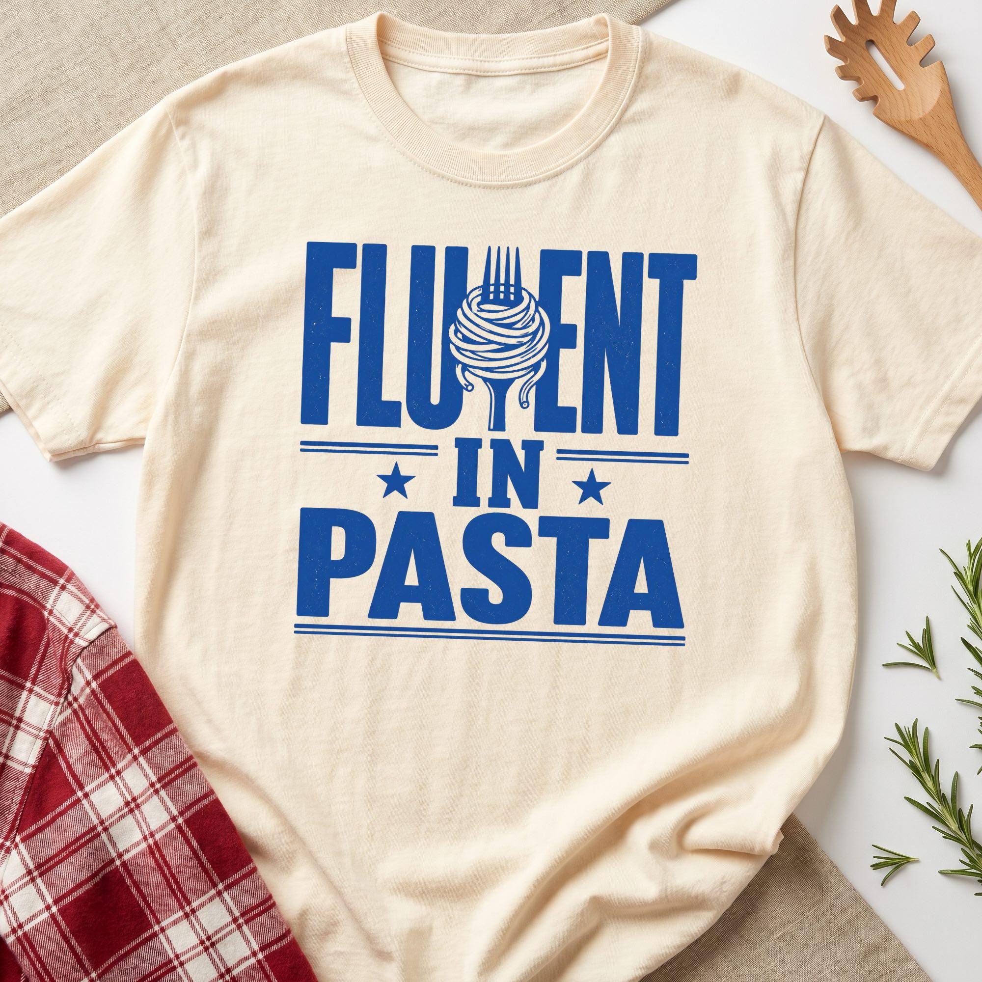 Cannelloni - Etsy 日本