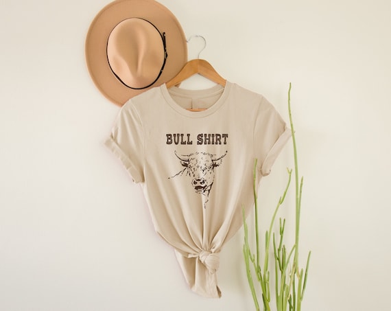 Yee Haw! Texas Funny Gift Shirt Yee Haw! Texas Funny Gift Shirt