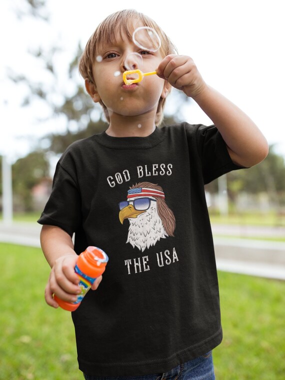 Cool t top shirts usa