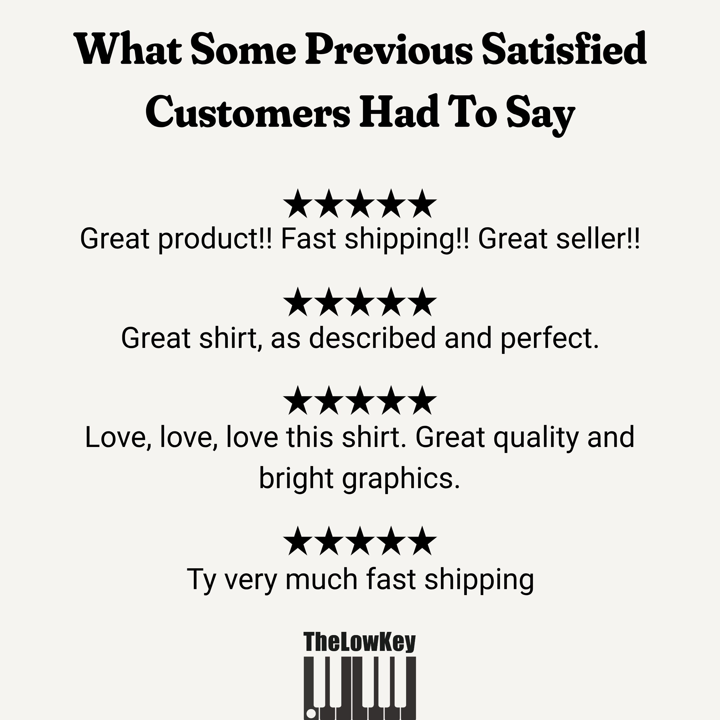 Some Serious Gourmet Shit Shirt, Cult Movie Tshirt, Movie  display picture 1
