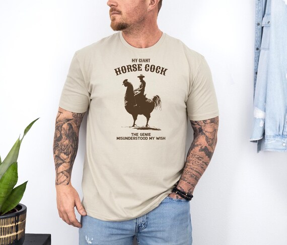 T-shirt Da Donna Guess Sangallo - T-shirt E Canottiere - Donna - Lifestyle - Foto 3