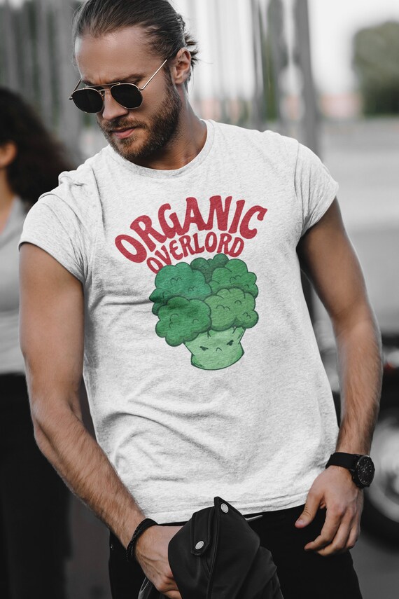 Cool Veggies Shirt, Vegetables Sunglasses Gardening Gift Cool Veggies Shirt, Vegetables Sunglasses Gardening Gift