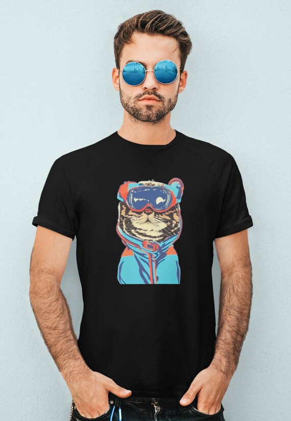 Compra Occhiali Da Sci TLT Evo S2 Di Dynafit