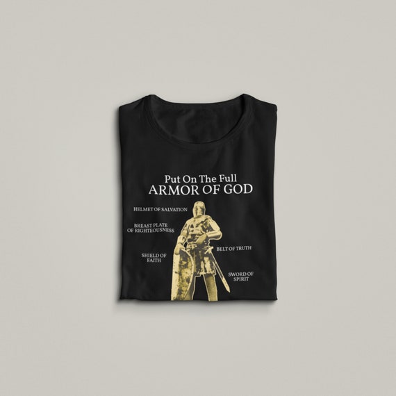 Man of God Pastor Gift Christian Mens T Shirt Man of God Pastor Gift Christian Mens T Shirt