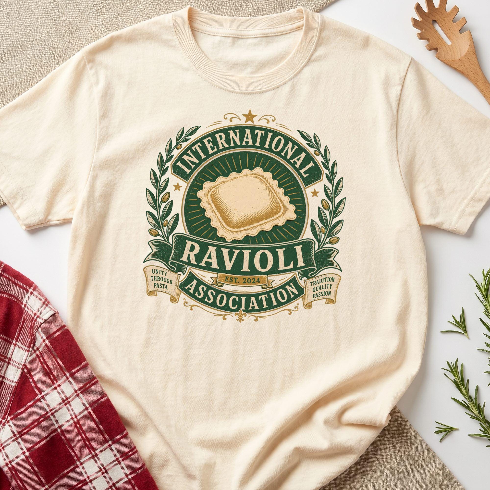 Cannelloni - Etsy 日本