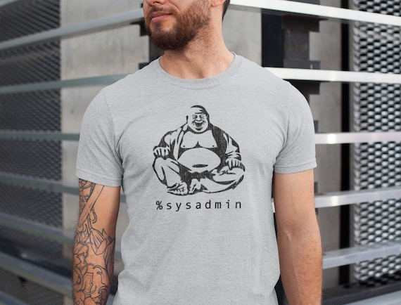 Sysadmin Linux Shirt Open Source Software Tee Kernel Gifts - Etsy Hong Kong