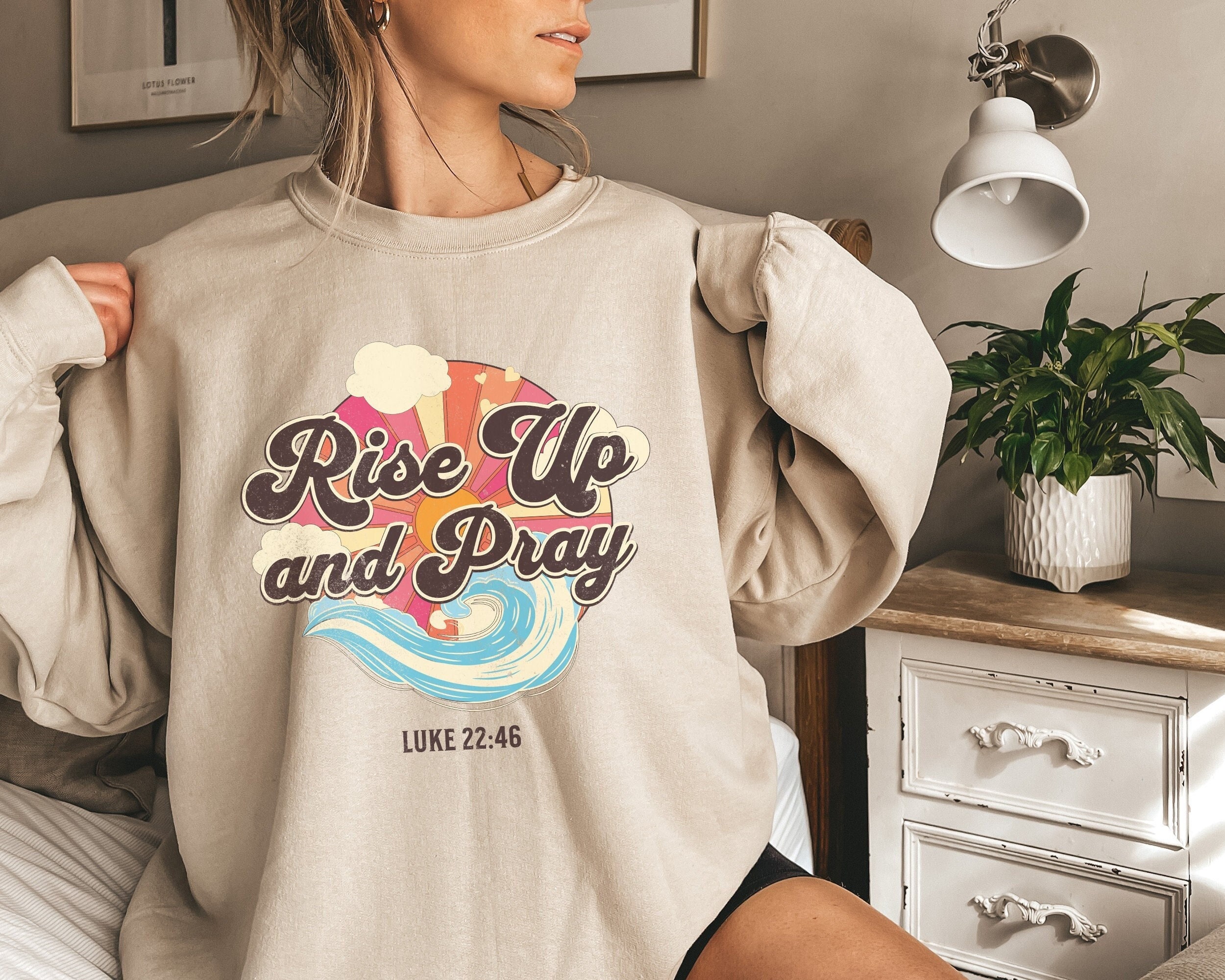 And Still I Rise Lotus Lover Hippie Girl Gift Funny Shirt And Still I Rise Lotus Lover Hippie Girl Gift Funny Shirt