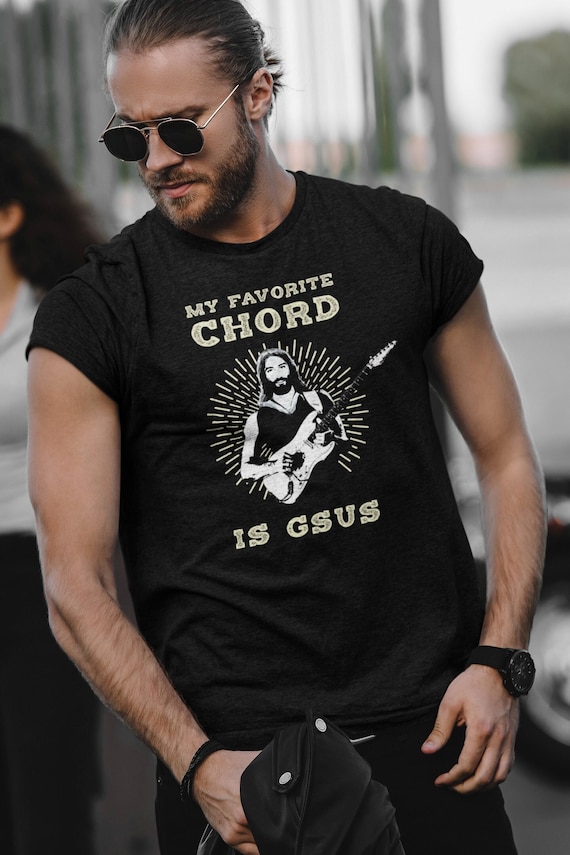Gsus t shirt sales