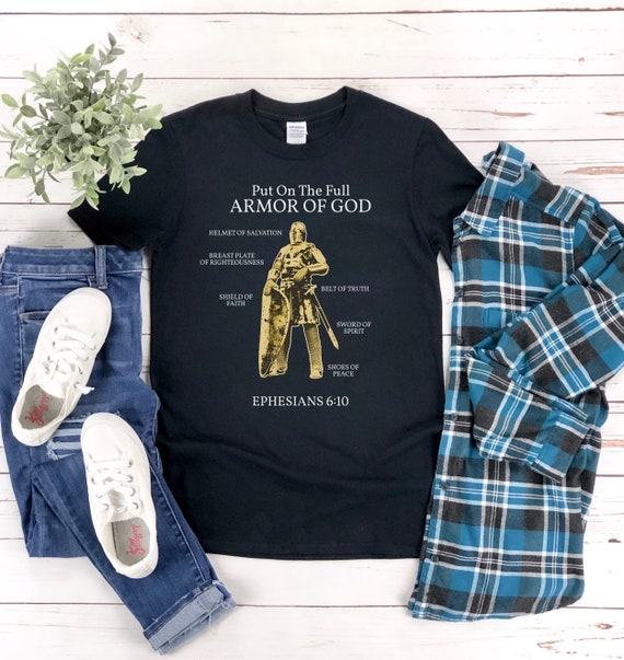 Man of God Pastor Gift Christian Mens T Shirt Man of God Pastor Gift Christian Mens T Shirt