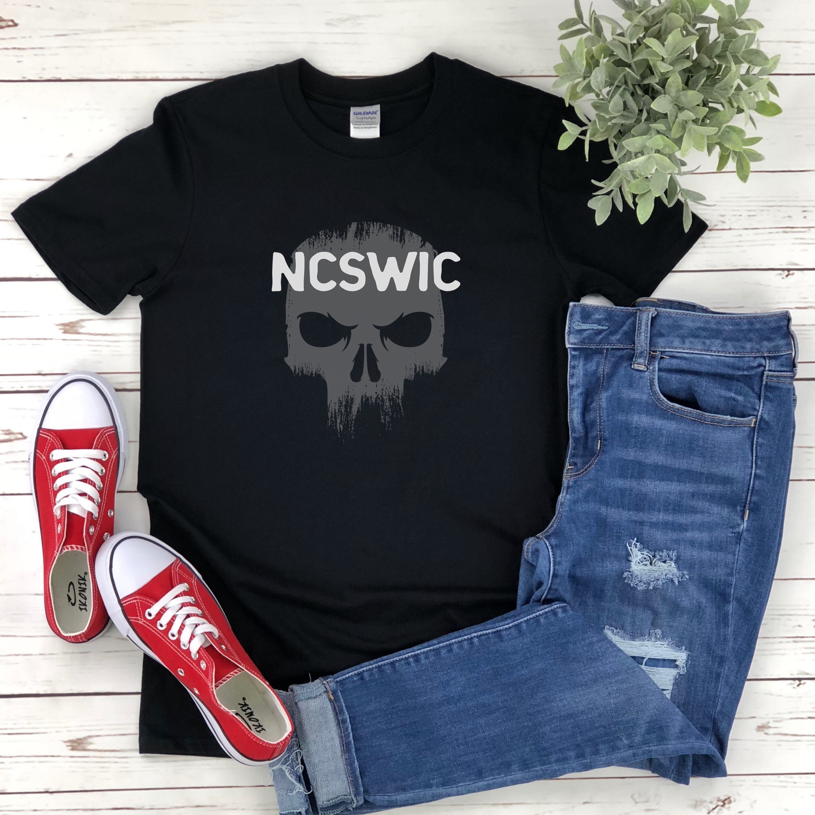 Ncswic Military