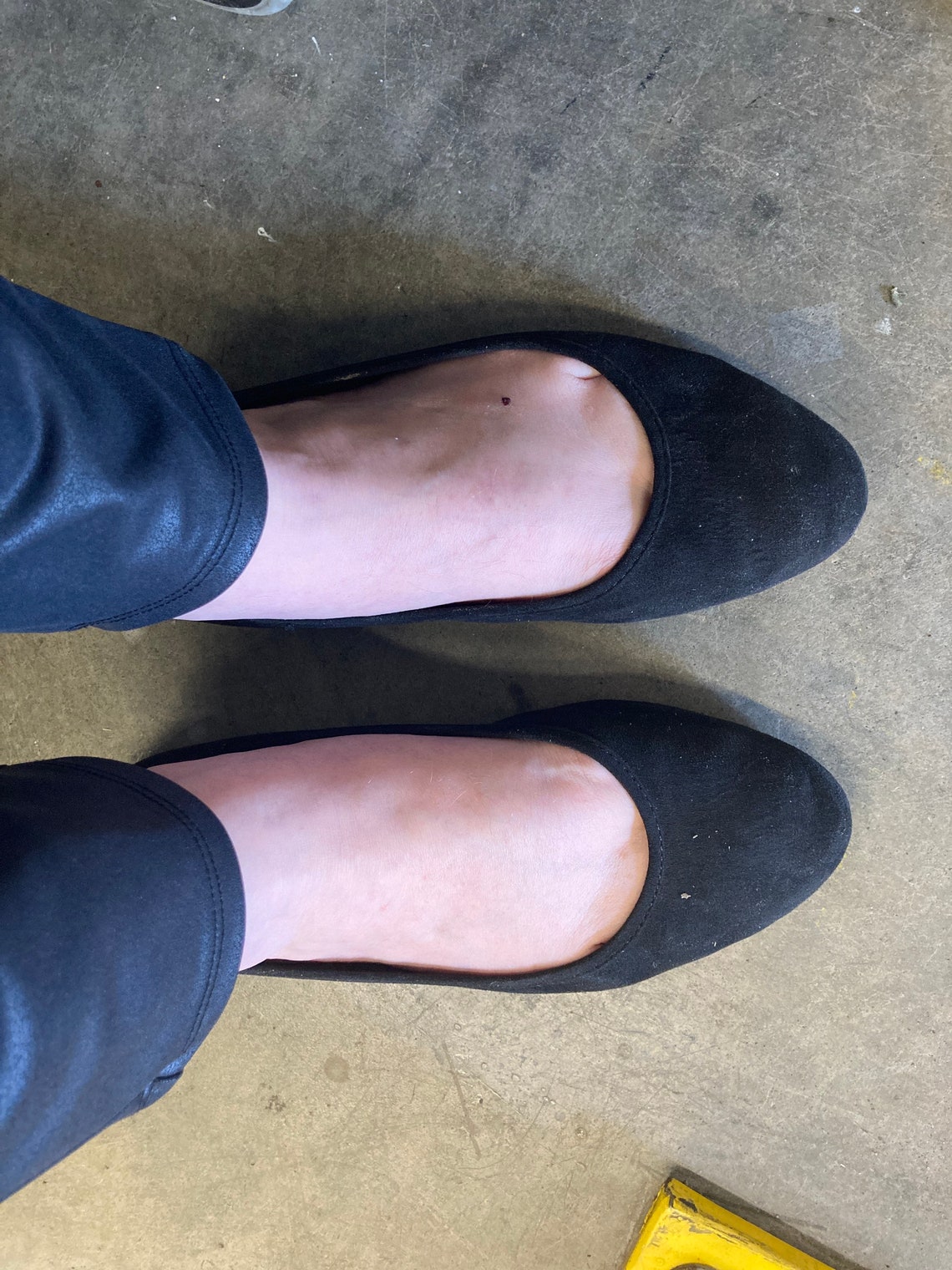 stinky flats for sale