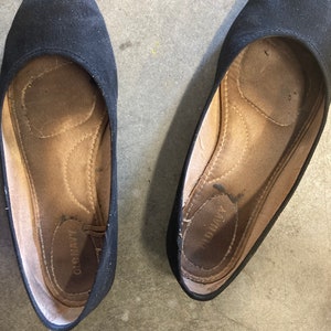stinky flats for sale