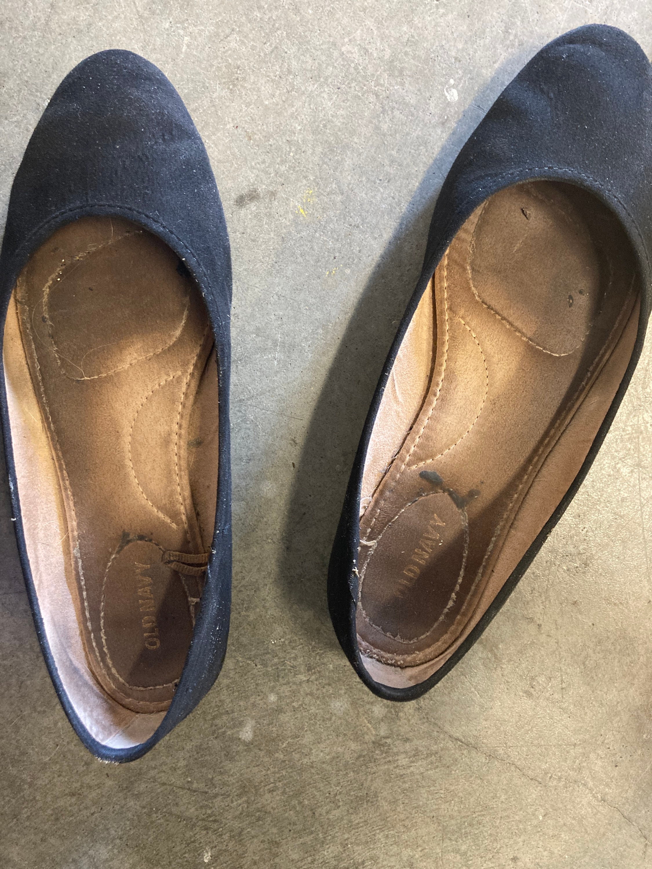 stinky flats for sale