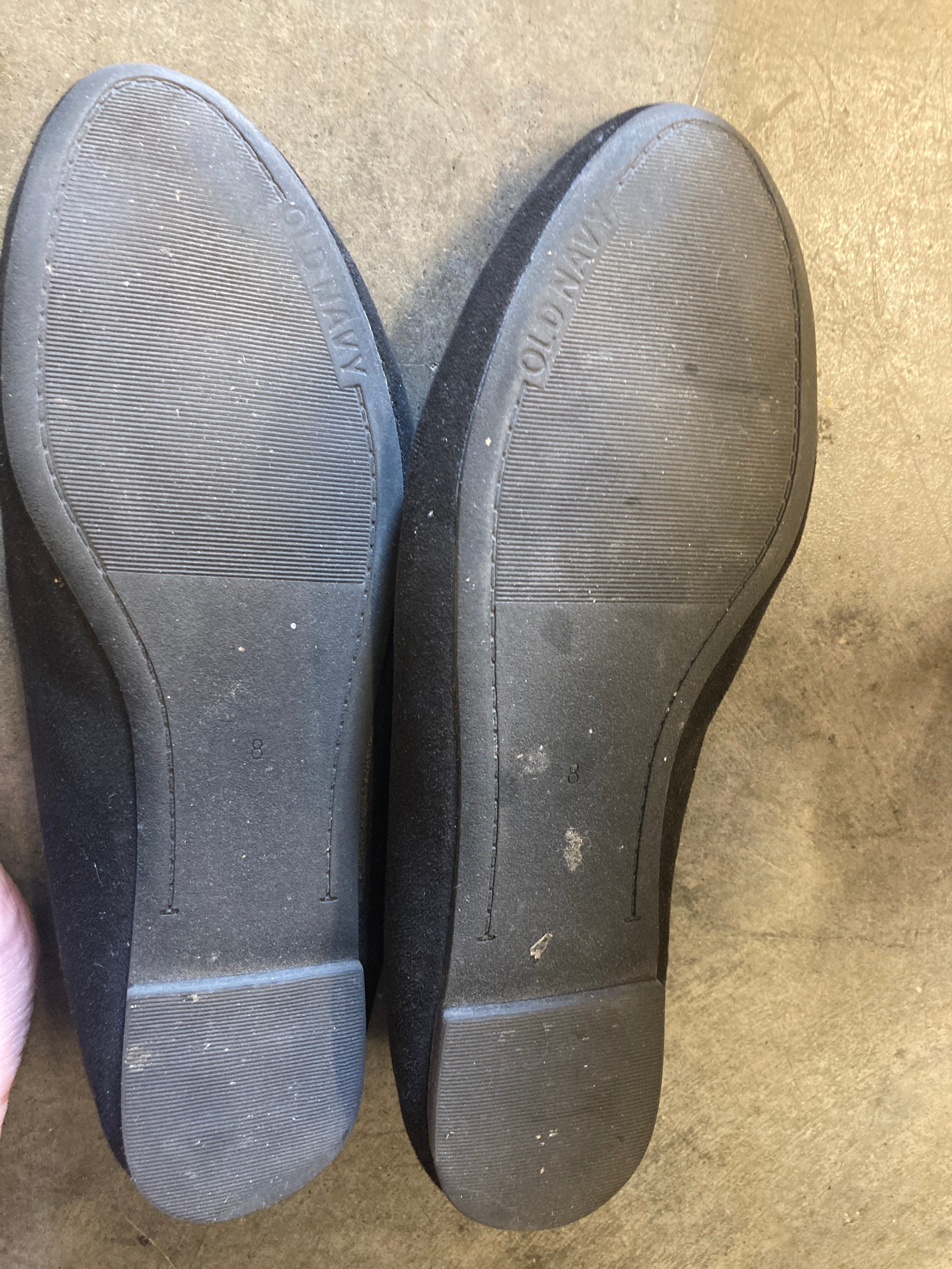 stinky flats for sale