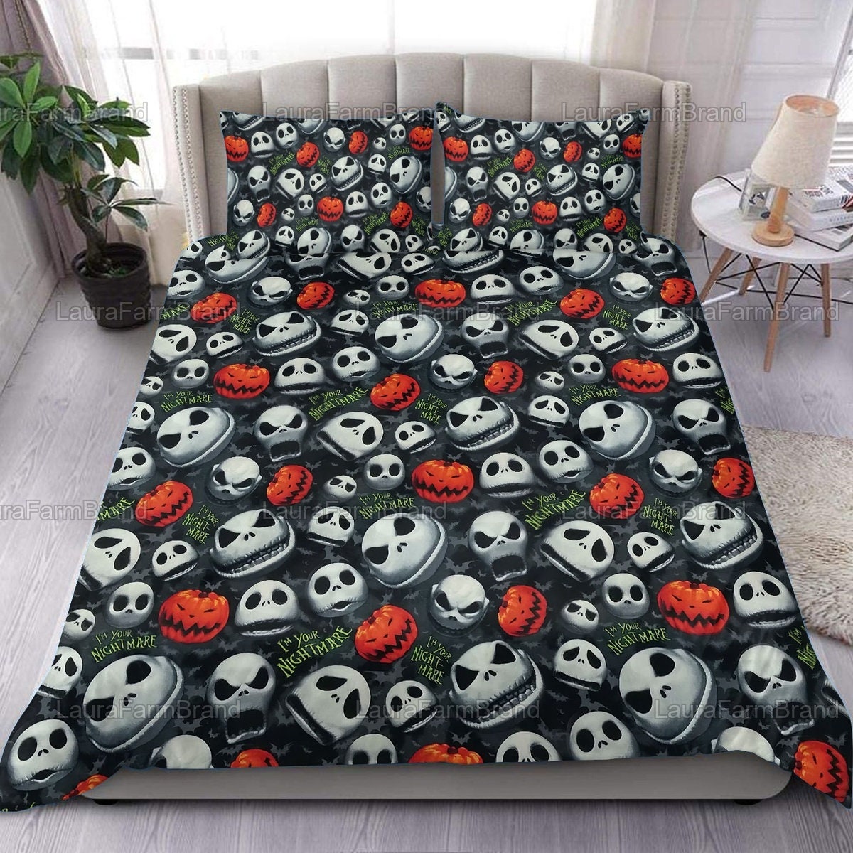 Funny Bed Sheets - Etsy Canada