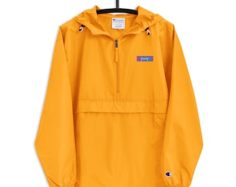 Alle Windbreaker champion herren aufgelistet