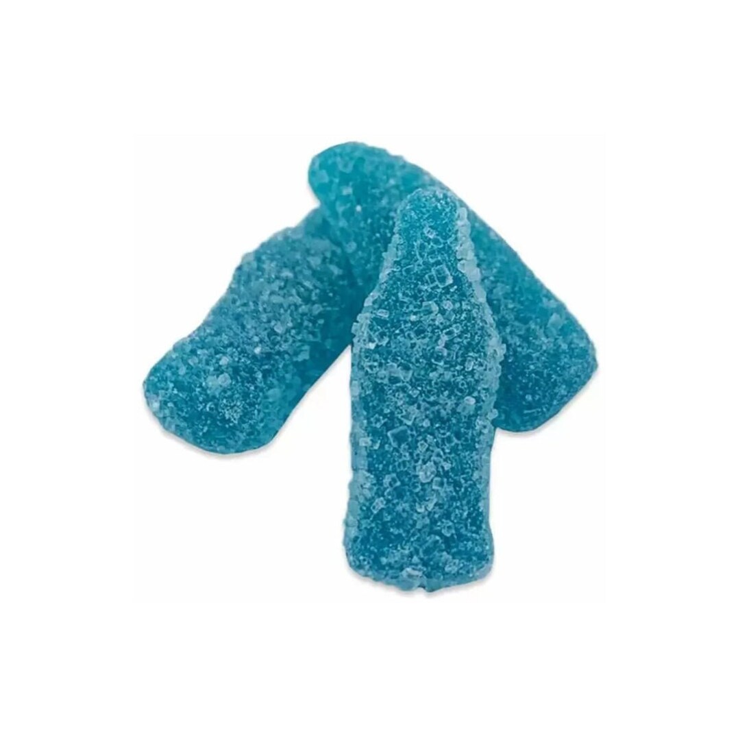 Raspberry Bottles - Etsy