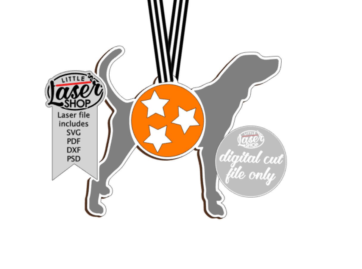 Free Free 162 Dog Ornaments Svg SVG PNG EPS DXF File